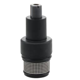 Button Spool For Rain Shower Faucet Touch Switch Leaking Bounce Button Press Valve Faucet Replace Part Accessories
