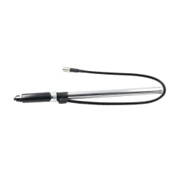 701051503B Car Radio Aerial Antenna for Volkswagen Transporter T4 1990‑2003 Antenna Telescopic Radio Aerial