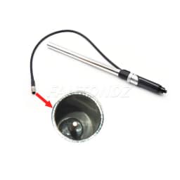 701051503B Car Radio Aerial Antenna for Volkswagen Transporter T4 1990‑2003 Antenna Telescopic Radio Aerial