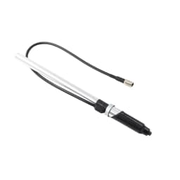 701051503B Car Radio Aerial Antenna for Volkswagen Transporter T4 1990‑2003 Antenna Telescopic Radio Aerial