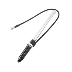 701051503B Car Radio Aerial Antenna for Volkswagen Transporter T4 1990‑2003 Antenna Telescopic Radio Aerial