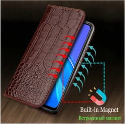 Flip Case For OPPO RENO 2 3 4 4G 5G Reno Z 2Z 2F ACE 2 Card Slot Wallet Leather Coque On RENO 4 4Z Lite Phone Cover Holder