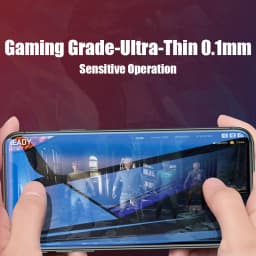 4Pcs Full Cover Hydrogel Film On The For iPhone 13 12 11 14 15 Pro Max For iPhone XR XS MAX 6 7 8 Plus 12 13 14 Screen Protector