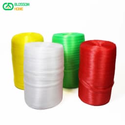 Plastic Mesh Bag,Semi-Finished Products Into Roll Mesh Cutting Rope,Mesh Packaging Vegetables,Fruits And Dried Fruit