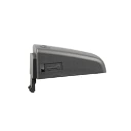 Front Rear Door Handle Cap Cover CXJ500030 CXJ500060 For Land Rover Freelander 2 Discovery 4 Discovery 3 LR2 LR3