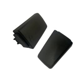 Front Rear Door Handle Cap Cover CXJ500030 CXJ500060 For Land Rover Freelander 2 Discovery 4 Discovery 3 LR2 LR3