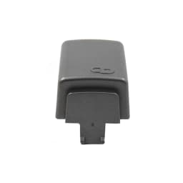 Front Rear Door Handle Cap Cover CXJ500030 CXJ500060 For Land Rover Freelander 2 Discovery 4 Discovery 3 LR2 LR3