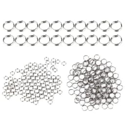 100PCS Dart O Ring For Nylon Darts Shafts Dart Accessories