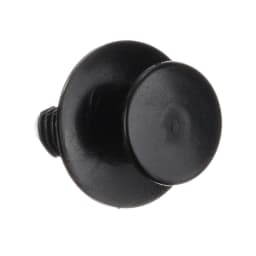 For BMW 3 Series 51471911992 8mm Hole Plastic Trim Clip Trunk LinerAuto Fastener Fixing Plug Expanding Rivet E90 Car Styling