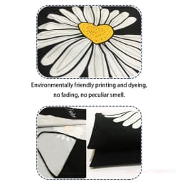 Custom Ryan Gosling Kitchen Apron Dinner Party Cooking Apron Adult Baking Accessories Waterproof Fabric Printed Cleaning Tools