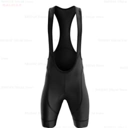 2025 Summer Women Cycling Set MTB Bike Clothing Women Racing Bicycle Clothes Ropa Ciclismo Cycling Wear Team Cycling Jersey Set