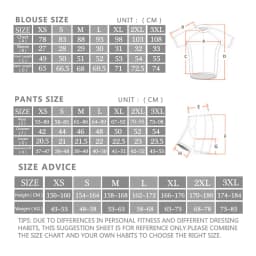 2025 Summer Women Cycling Set MTB Bike Clothing Women Racing Bicycle Clothes Ropa Ciclismo Cycling Wear Team Cycling Jersey Set