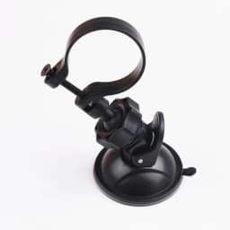 Circle Suction Cup Bracket for XIAOMI 70MAI Dvr Dash Cam Rear Mirror Mount Kit for 70mai Dvr DashCam.GPS DV Camera Holders Stand