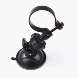 Circle Suction Cup Bracket for XIAOMI 70MAI Dvr Dash Cam Rear Mirror Mount Kit for 70mai Dvr DashCam.GPS DV Camera Holders Stand