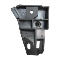 1/2Pcs For VW Golf 5 6 GTI Passat B6 B7 Jetta Tiguan EOS UP Audi Q3 TT 1K1823633B 1J1823533C Engine Hood Release Handle Bracket