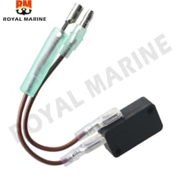 703-82540 Neutral Switch For YAMAHA Outboard Motor Whole Series 703 Remote Control Box 703-82540-00