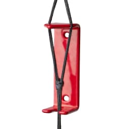 Peep Sight Installer Bow String Separator Tool Archery Hunting Accessories Choice of Colors Bowstring Separator