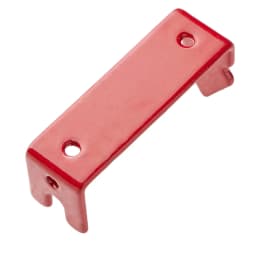 Peep Sight Installer Bow String Separator Tool Archery Hunting Accessories Choice of Colors Bowstring Separator