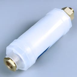 Bidet Water Filter For Bidet Purifier Purifing Water Tank Filter For Toilet Seat Filter
