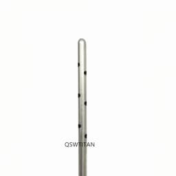 Water Injection Needle Liposuction Cannula Micro Cannula Liposuction injection Needle Plastic Fat removal tool