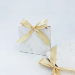 Customization Marble Style Gift Box Wedding Baby Shower Birthday Party Valentines Day Party Favor Candy Box Accept Private