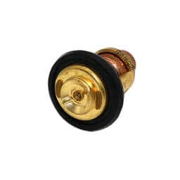 Thermostat 6E5-12411-02 6E5-12411-00 6E5-12411-10 for YAMAHA 2 Stroke 15HP 25HP 30HP 40HP -220HP boat engine