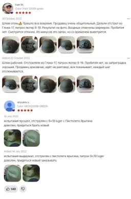 LPRED Helmet IIIA 3A FAST Helmet MICH Low Cut High Cut BOA CAM FIT Dial EPIC Liner Tactical MICH2000 Wendy Helmet