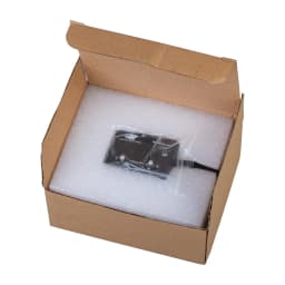 Free Shipping Auto Motorcycle 200psi 1/8 Npt Digital Truck Oil Gauge Pressure Led Display Boost Gauges/Meter with Sensor