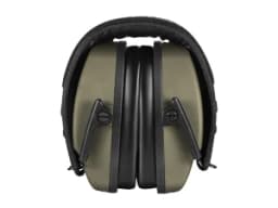 PROHEAR Shooting Ear Protection Safety Earmuffs Noise Reduction Slim Passive Hearing Protector for Huning NRR26dB