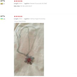Trendy Janpanese Anime Vampire Knight Rose Flower Logo Metal Necklace Yuki Kaname Zero Yuuki Manga Necklace Charm Pendant
