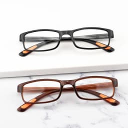 Ultralight Women Men Reading Glasses Retro Clear Lens Presbyopic Glasses Female Male Reader Eyewear +1.5 +2.0 +3.0 +4.0 +1.0