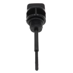 Motorcycle Accessories 110mm Oil Dipstick With O Ring For GY6 50CC 125CC 150CC 39QMB 147QMD 152QMI 157QMJ Scooter ATV Go Kart