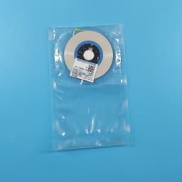 LCD Anisotropic Conductive ACF Film: AC-7206U-18 AC7206U-18 New Datecode