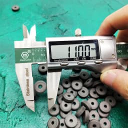 10pcs 11*3.55mm Toothed Steel Wheel Fit For Zippo Classic Oil Lighter Universal Repair Replacement DIY Accessory Upgrade Gadgets