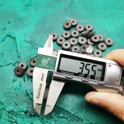 10pcs 11*3.55mm Toothed Steel Wheel Fit For Zippo Classic Oil Lighter Universal Repair Replacement DIY Accessory Upgrade Gadgets