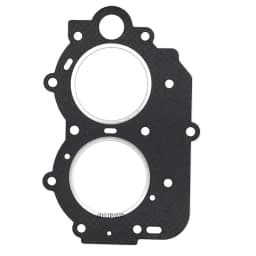 63V-11181 Cylinder Head Gasket for Yamaha Outboard 9.9HP 15HP 18 HP 2 Stroke 63V-11181-A1
