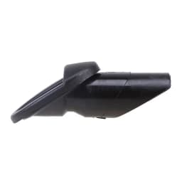 Antenna Bezel Rubber Mounted Fender Base Fit For Toyota Tundra 2007-2013 ,Part 86392-0C040,Car Accessories