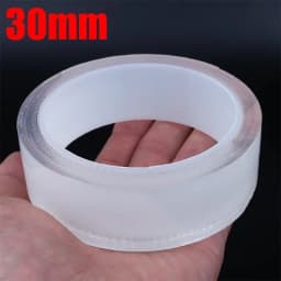 Car film Door threshold bumper Bumper sticker for Volkswagen GTI VW CC GOLF 7 Golf 6 MK6 Polo Tiguan