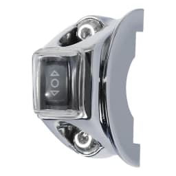 Clutch Bracket Switch ON/OFF Button For Harley Softail Sportster XL1200 883 Dyna Touring Road King Electra Motorcycle Accessorie