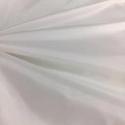 Nature White Undyed 100% Silk Habutai Fabric Pure Silk Lining Silk Habotai Use for Women Dress Scarf DIY Painting