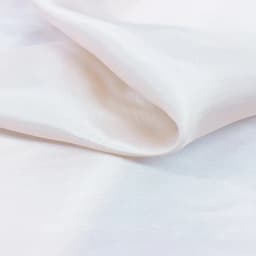 Nature White Undyed 100% Silk Habutai Fabric Pure Silk Lining Silk Habotai Use for Women Dress Scarf DIY Painting