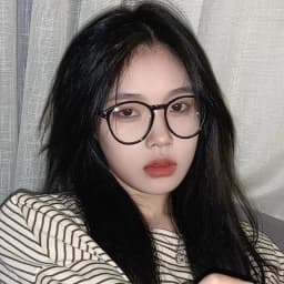 High-quality Large Frame Glasses Myopia Glasses Women Men Nearsighted Eyewear Anti Blue Light Glasses with Diopters Minus -1.0