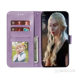 Lace Floral wallet Case for Xiaomi Redmi 9T 9AT 9A 9C 9 Redmi Note 11 10 Pro 9T 9 10T Poco M4 X4 X3 Pro 5G Leather Flip funda