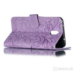Lace Floral wallet Case for Xiaomi Redmi 9T 9AT 9A 9C 9 Redmi Note 11 10 Pro 9T 9 10T Poco M4 X4 X3 Pro 5G Leather Flip funda