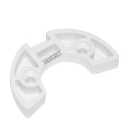 703-48245-00 lock plate for kinds of Yamaha boat engine 703 Series remote control box 703-48245