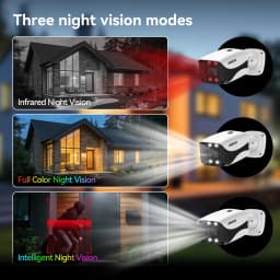 ASECAM 8MP 4K IP Camera Outdoor H.265 Onvif Bullet CCTV Array Night Vision IR 4MP POE Video Security Camera