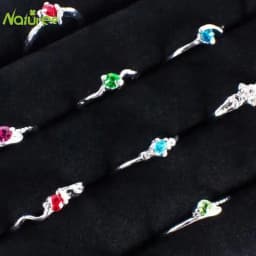 45cm Width Self Adhesive Black Velvet Liner Roll for Jewelry Drawers Flock Decal Christmas Velvet Fabric Self Adhesive Fabric