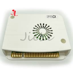 Pandora SAGA CX Jamma Board, 2800 Games in 1 Arcade Version, Same Game, PCB Progress, 720P, 3D, CRT, CGA Output, New, 2022