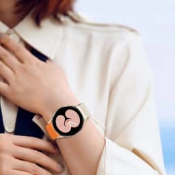 20mm/22mm Leather band For Amazfit GTS 4/3/2/2e/GTS2 Mini/GTR 4/3 pro/GTR2/2e/stratos 2/3 correa Bracelet Amazfit bip 6 5 strap