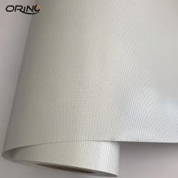 One-Way Perforated Vinyl Privacy Window Film Wrapping Self Adhesive Decal Glass Wrap Roll